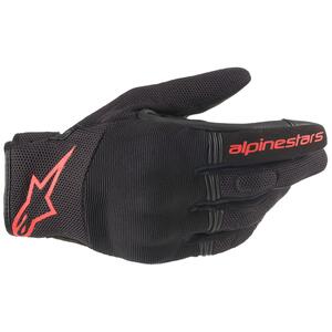 Alpinestars Copper Gloves - Helmet House